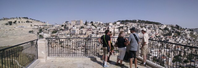 IMG_20150518_143948445 (1)