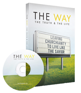 The Way DVD1-copy