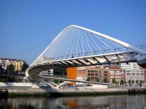 calatrava-1