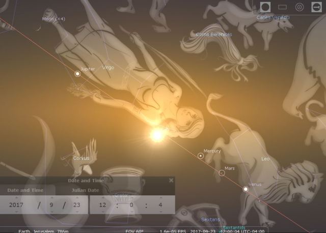 92317-jerusalem-1200