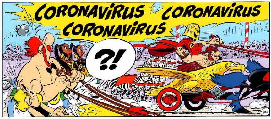 Asterix_Coronavirus